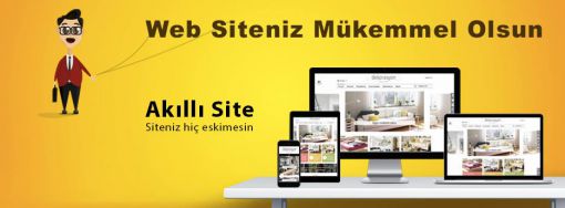   megosoft web tasarım çubuk ankara