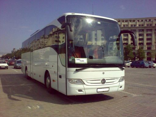   yazıcı grup travel minibüs otobüs servis ve turizm işletmeciliği çubuk ankara