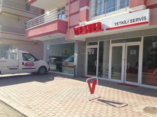 yani asimilasyon engelli manisa vestel yetkili servis numarasi lonegrovedentist com