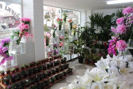 çubuk çiçekçi, çubuk çiçek, çubuk çiçekçilik ve organizasyon